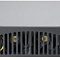 Корпус Supermicro SuperChassis CSE-512F-350B1  купить в интернет-магазине X-core.by