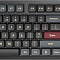 Купить клавиатура montech mkey darkness mk105dy в интернет-магазине X-core.by