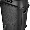 Купить патибокс sven ps-850 в интернет-магазине X-core.by