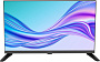 Телевизор Supra STV-LC24ST0080W