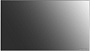 Дисплей для видеостен LG 55VL5PJ-A