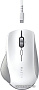 Мышь Razer Pro Click