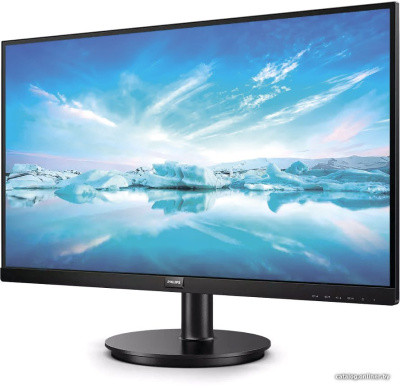 Купить монитор philips 275v8la/01 в интернет-магазине X-core.by