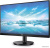 Картинка Монитор Philips 275V8LA/01 от магазина X-core.by Купить монитор philips 275v8la/01 в интернет-магазине X-core.by