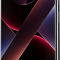 Купить смартфон poco x7 8gb/256gb международная версия (черный) в интернет-магазине X-core.by