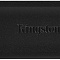 USB Flash Kingston DataTraveler 70 64GB  купить в интернет-магазине X-core.by