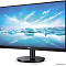 Купить монитор philips 275v8la/01 в интернет-магазине X-core.by