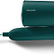 Отпариватель Philips STH3020/70