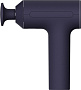 Перкуссионный массажер Xiaomi Massage Gun 2 XMFG-M451