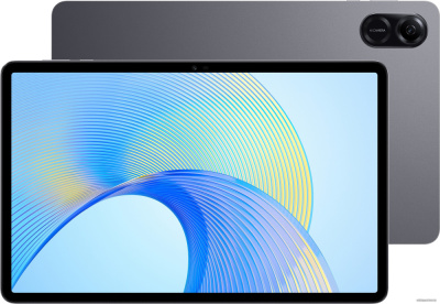 Купить планшет honor pad x9 eln-w09 4gb/128gb (космический серый) в интернет-магазине X-core.by