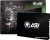 Картинка SSD AGI AI238 4TB AGI4K0GIMAI238 от магазина X-core.by SSD AGI AI238 4TB AGI4K0GIMAI238 купить в интернет-магазине X-core.by