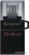 USB Flash Kingston DataTraveler microDuo 3.0 G2 64GB  купить в интернет-магазине X-core.by