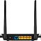 Купить wi-fi роутер asus rt-ac1200 v2 в интернет-магазине X-core.by