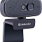 Купить веб-камера defender g-lens 2695 в интернет-магазине X-core.by