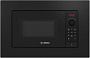 Микроволновая печь Bosch Serie 2 BFL623MB4