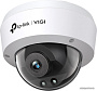 IP-камера TP-Link VIGI C230I (2.8 мм)