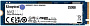 SSD Kingston SNV2S 250GB SNV2S/250G