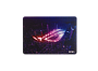 Коврик для мыши ASUS ROG Strix Slice