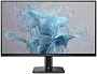 Монитор Philips 27E2N1500L/00