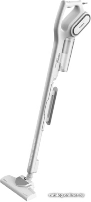 Пылесос Deerma DX700 Plus (международная версия, с 2-мя фильтрами)  купить в интернет-магазине X-core.by