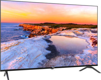 Купить телевизор hikers 43htu01 в интернет-магазине X-core.by