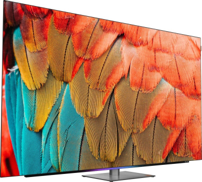Купить oled телевизор skyworth 77sxf9850 в интернет-магазине X-core.by