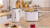 Электрический чайник Bosch TWK1M121 Электрический чайник Bosch TWK1M121