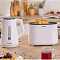 Электрический чайник Bosch TWK1M121