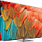 Купить oled телевизор skyworth 77sxf9850 в интернет-магазине X-core.by