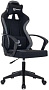 Игровое (геймерское) кресло Brave Kraken Mini Light (черный)