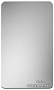 Внешний накопитель Netac K330 1TB NT05K330N-001T-30SL