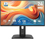 Монитор MSI Pro MP245PG E14