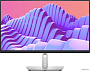 Монитор Dell P2722H