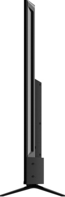 Купить телевизор blaupunkt 75uw5000t в интернет-магазине X-core.by