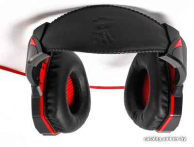Купить наушники a4tech bloody g500 в интернет-магазине X-core.by