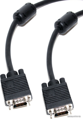 Купить кабель 5bites apc-133-050 в интернет-магазине X-core.by
