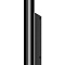 Купить телевизор blaupunkt 75uw5000t в интернет-магазине X-core.by