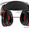 Купить наушники a4tech bloody g500 в интернет-магазине X-core.by