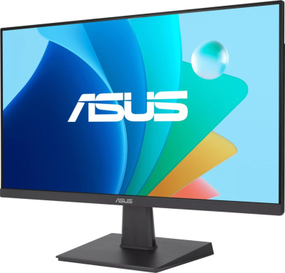 Купить монитор asus va27ehfr в интернет-магазине X-core.by