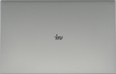 Купить ноутбук iru planio 15inp 2023738 в интернет-магазине X-core.by