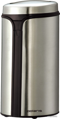 Электрическая кофемолка Polaris PCG 0815A