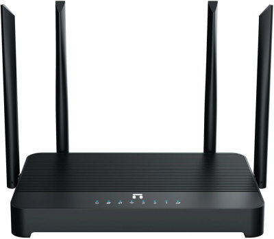 Купить wi-fi роутер netis nx31 в интернет-магазине X-core.by