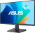 Купить монитор asus va27ehfr в интернет-магазине X-core.by