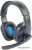 Купить наушники gembird ghs-04 в интернет-магазине X-core.by