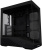 Корпус Lian Li V100 TG G99.V100X.R0  купить в интернет-магазине X-core.by