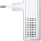 Купить комплект powerline-адаптеров tp-link tl-pa4010kit в интернет-магазине X-core.by