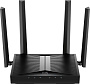 Wi-Fi роутер Cudy WR3600H 1.0