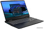 Игровой ноутбук Lenovo IdeaPad Gaming 3 16IAH7 82SA00FBRK