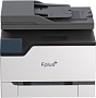 МФУ F+ MC241ADFW