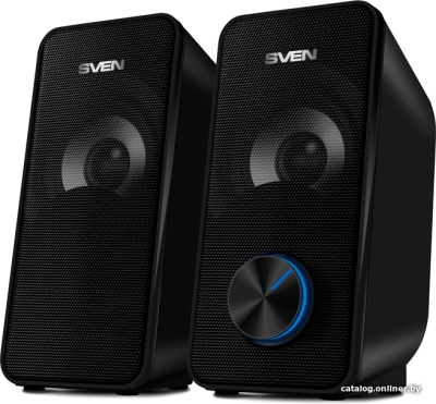 Купить акустика sven 335 в интернет-магазине X-core.by